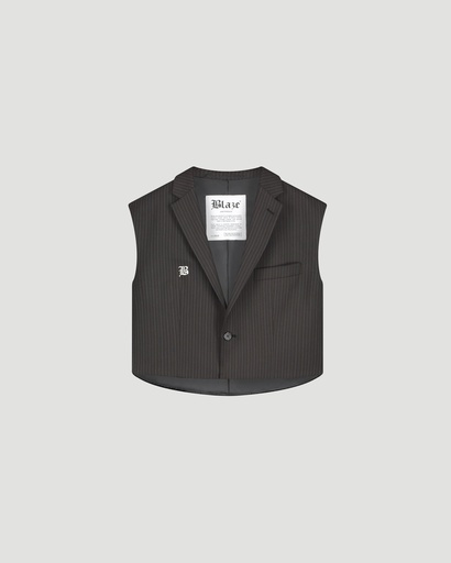 [BLA-TOP] BLAZE TOP (B2B)